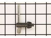 Chuck Key – Part Number: 007705-01