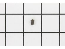 Guide – Part Number: 021287-00
