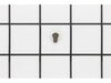Guide – Part Number: 021287-00