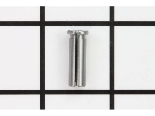 10165183-1-M-DeWALT-021955-00-Sleeve