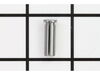 Sleeve – Part Number: 021955-00