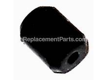 Plug – Part Number: 030611-00