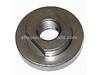 Nut – Part Number: 031456-00