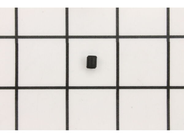 10165194-1-M-DeWALT-033055-00-Plug