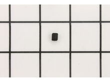 Plug – Part Number: 033055-00