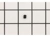 Plug – Part Number: 033055-00