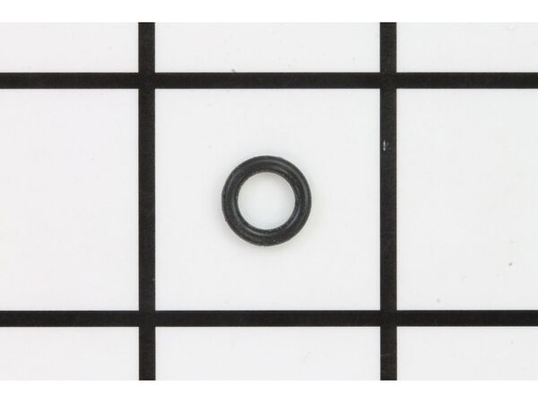 10165195-1-M-DeWALT-034158-00-O-ring