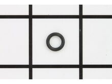 O-ring – Part Number: 034158-00