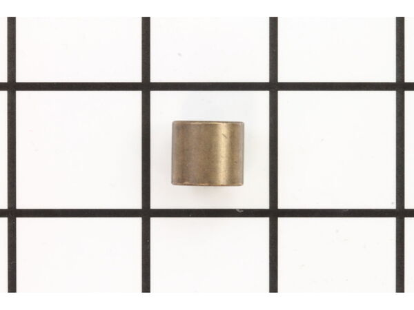 10165197-1-M-DeWALT-036826-00-Bearing,Sleeve