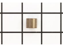 Bearing,Sleeve – Part Number: 036826-00