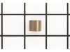 Bearing,Sleeve – Part Number: 036826-00