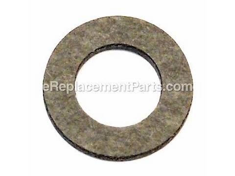 10165198-1-M-DeWALT-037381-00-Washer