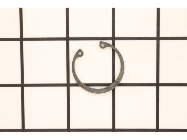 10165200-1-M-DeWALT-037464-00-Ring,Retaining