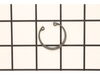 Ring,Retaining – Part Number: 037464-00