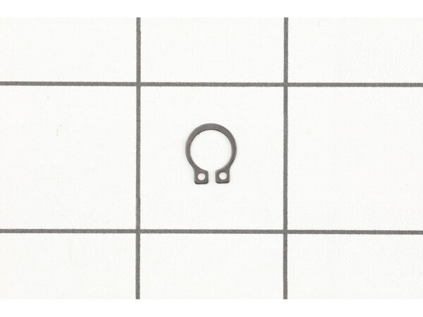 10165201-1-M-DeWALT-037653-00-Ring,retaining