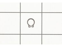 Ring,retaining – Part Number: 037653-00