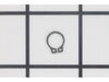 10165201-2-S-DeWALT-037653-00-Ring,retaining