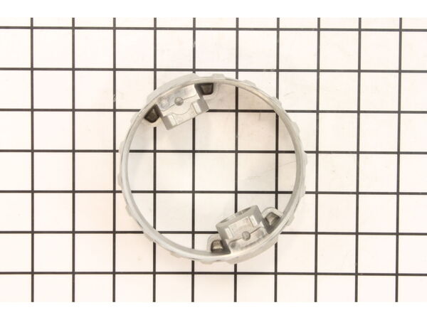 10165204-1-M-DeWALT-038201-02-Ring,Switch