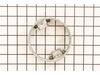 Ring,Switch – Part Number: 038201-02