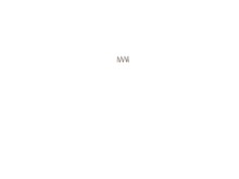 Detent Spring – Part Number: 038769-00