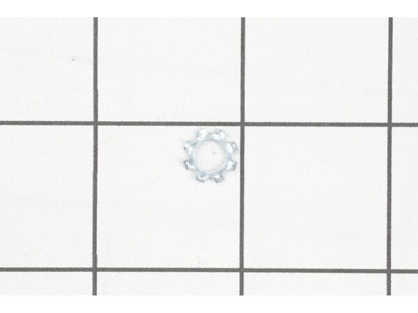 10165216-1-M-DeWALT-045687-00-Star Washer