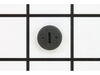 Cap,Brush – Part Number: 046210-00