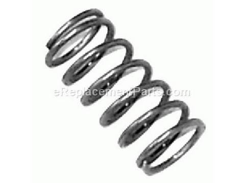 10165222-1-M-DeWALT-049161-00-Spring
