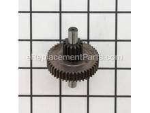 Gear Assembly – Part Number: 051406-00SV