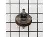 Gear Assembly – Part Number: 051406-00SV