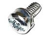 Screw – Part Number: 052819-00