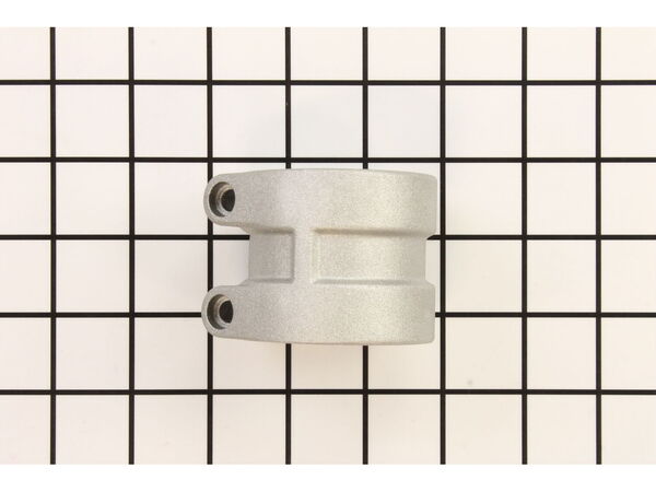 10165234-1-M-DeWALT-053524-02-Clamp