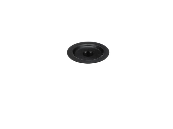 10165237-1-M-DeWALT-054339-00-Flange