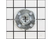 Washer – Part Number: 054831-00