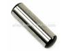 Pin – Part Number: 055112-00
