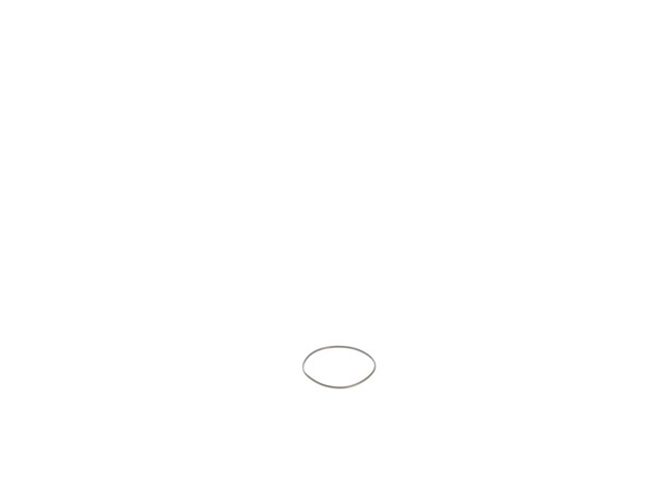 10165241-1-M-DeWALT-056122-00-O-Ring