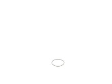 O-Ring – Part Number: 056122-00