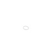 10165241-2-S-DeWALT-056122-00-O-Ring