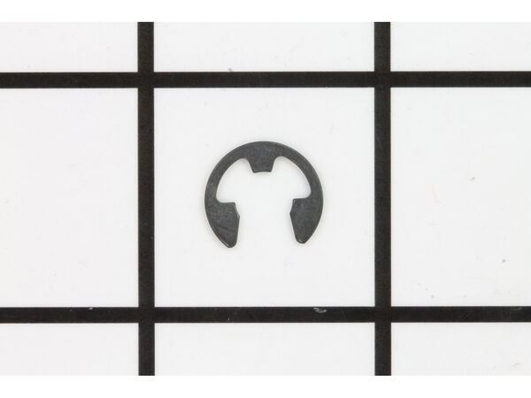 10165243-1-M-DeWALT-058836-00-Ring