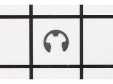 Ring – Part Number: 058836-00