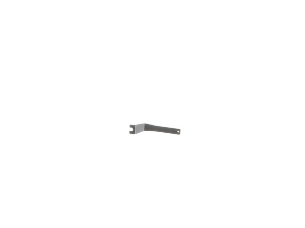 10165246-1-M-DeWALT-061820-01-Spanner Wrench