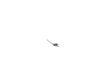 10165246-3-S-DeWALT-061820-01-Spanner Wrench