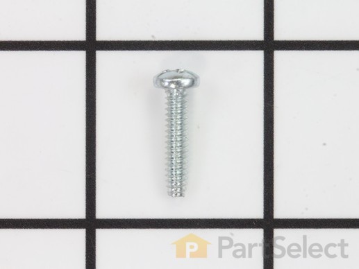10165248-1-M-DeWALT-062812-00-Screw
