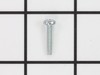 Screw – Part Number: 062812-00