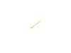 10165253-2-S-DeWALT-065288-02-Holder