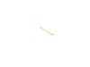10165253-3-S-DeWALT-065288-02-Holder