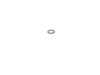 Thrust Bearing – Part Number: 065786-00