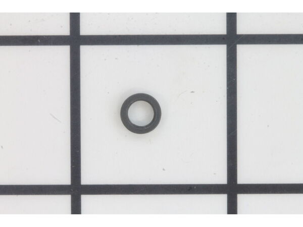 10165259-1-M-DeWALT-071653-13-Spacer