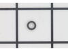 Spacer – Part Number: 071653-13