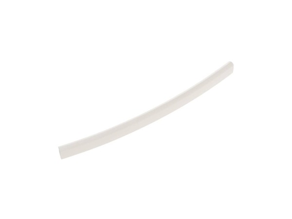 1016525-1-M-GE-WB15K10068        -HANDLE