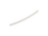 HANDLE – Part Number: WB15K10068